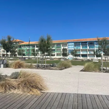 L'oustalet-3 By Interhome *