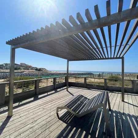 Apartamento L'oustalet-3 By Interhome *