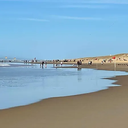 L'oustalet-3 By Interhome Apartamento *