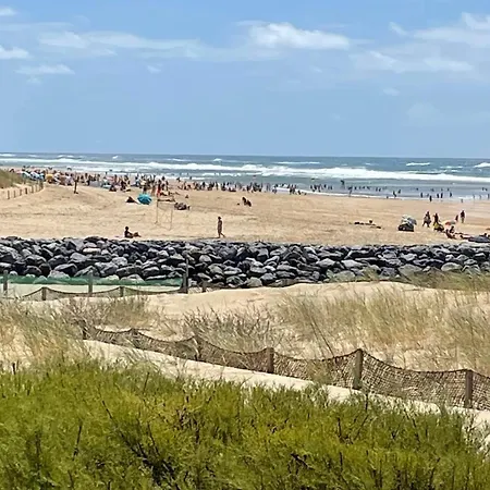 Apartamento L'oustalet-3 By Interhome *