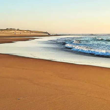 Apartamento L'oustalet-3 By Interhome *