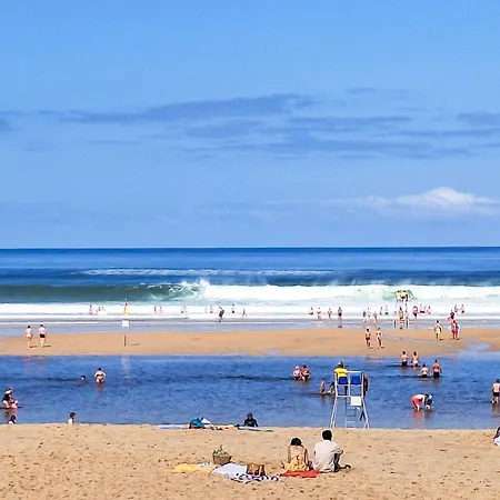 L'oustalet-3 By Interhome Apartamento *