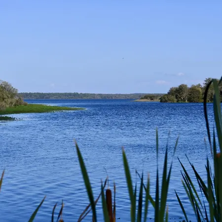 L'oustalet-3 By Interhome * Mimizan-Plage