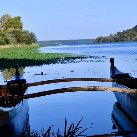 L'oustalet-3 By Interhome *