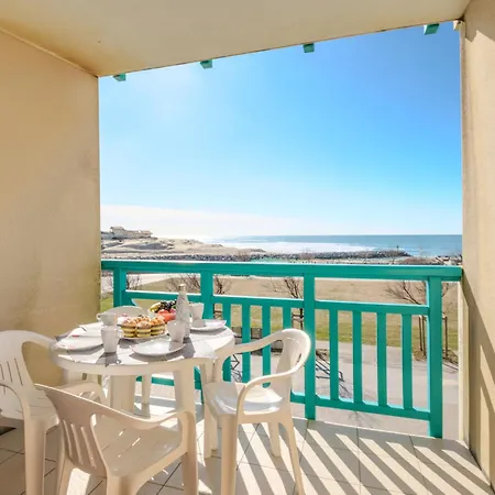 L'oustalet-3 By Interhome Apartamento