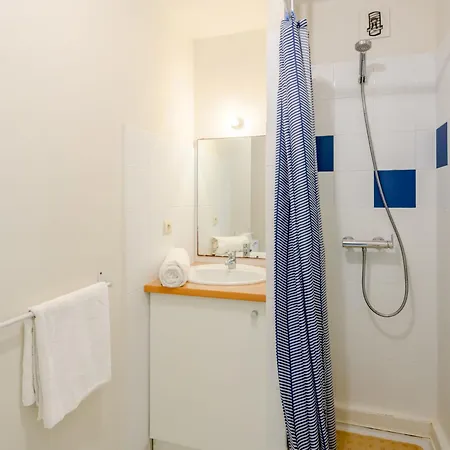 L'oustalet-3 By Interhome *