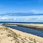 L'oustalet-3 By Interhome Appartement Mimizan-Plage
