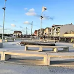 L'oustalet-3 By Interhome Mimizan-Plage