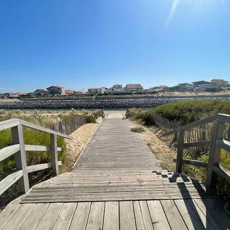 L'oustalet-3 By Interhome *