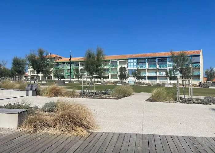 L'oustalet-3 By Interhome *