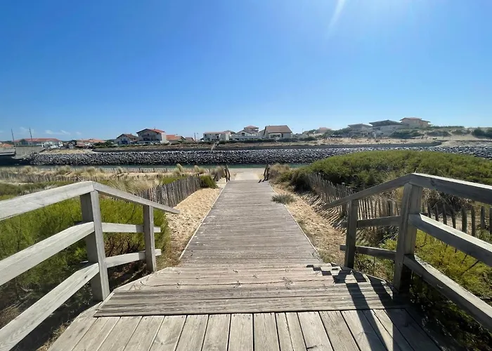 L'oustalet-3 By Interhome *