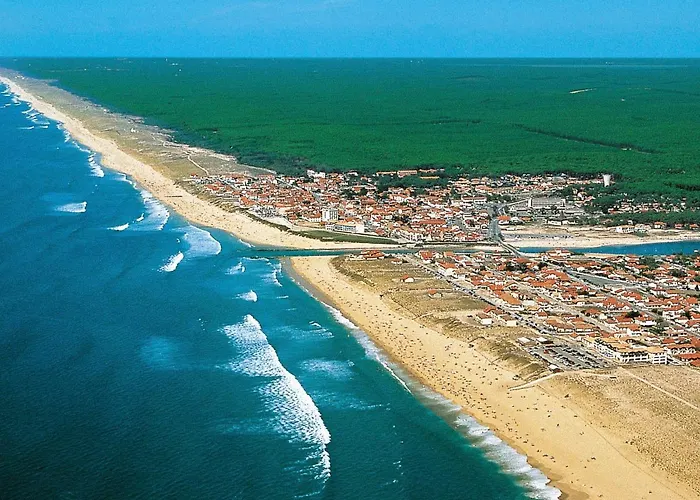 L'oustalet-3 By Interhome Appartement *