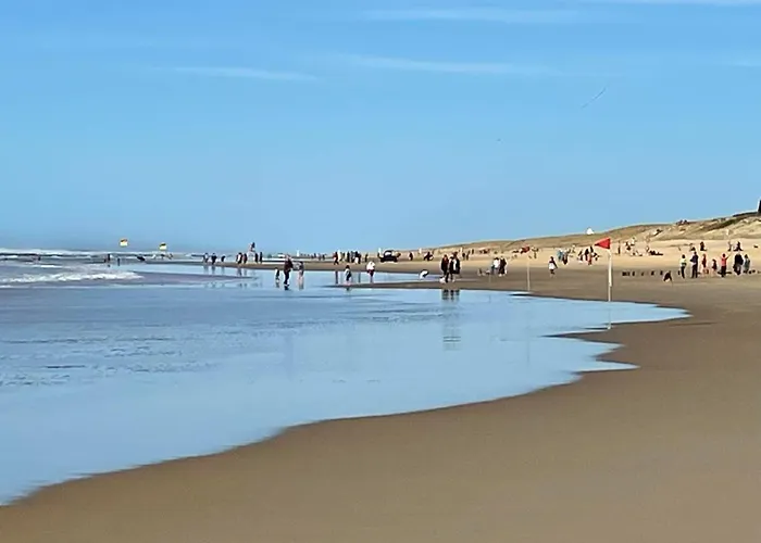 L'oustalet-3 By Interhome Appartement *