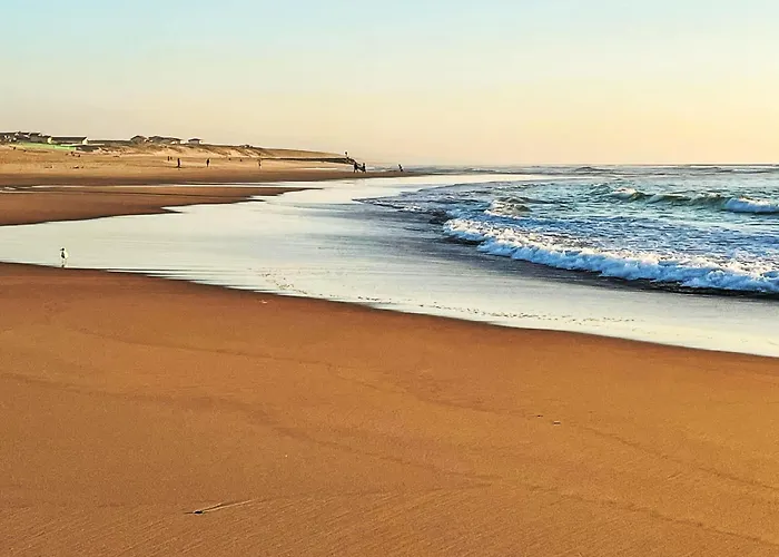 Apartmán L'oustalet-3 By Interhome *