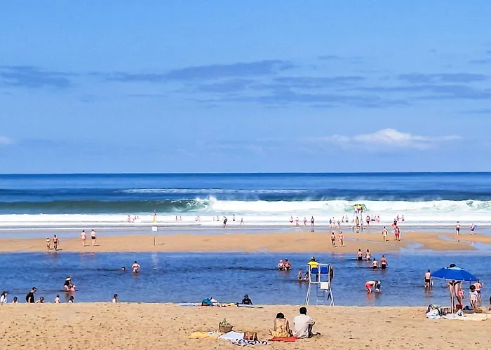 L'oustalet-3 By Interhome Apartmán *