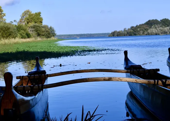 L'oustalet-3 By Interhome *